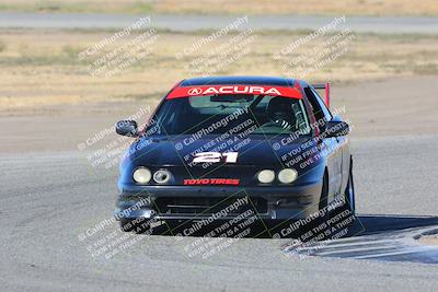 media/Oct-15-2023-CalClub SCCA (Sun) [[64237f672e]]/Group 6/Race/